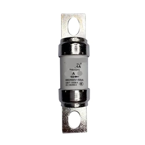 Fusible 690V 63A à 220A 150A pour protection de puissance