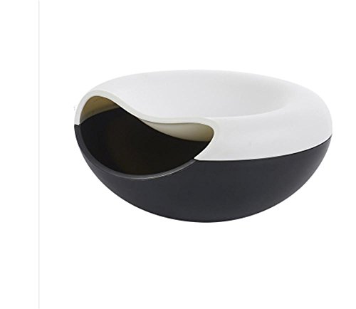 LIYONGDONG® Storage Box Mini bidoni della