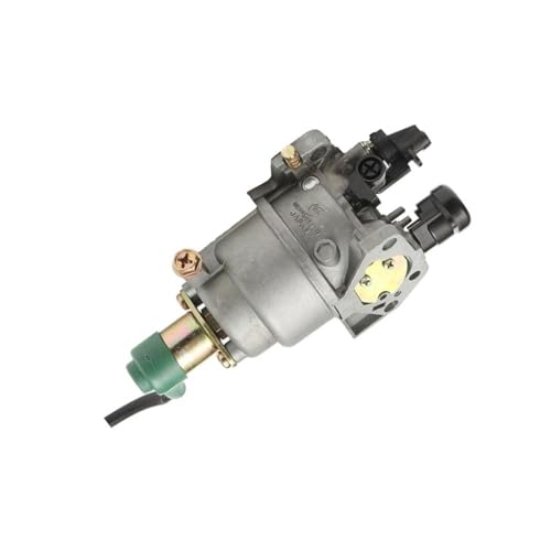 Carburateur GX270 GX390 pour pièce réparation de générateur portable 8000W