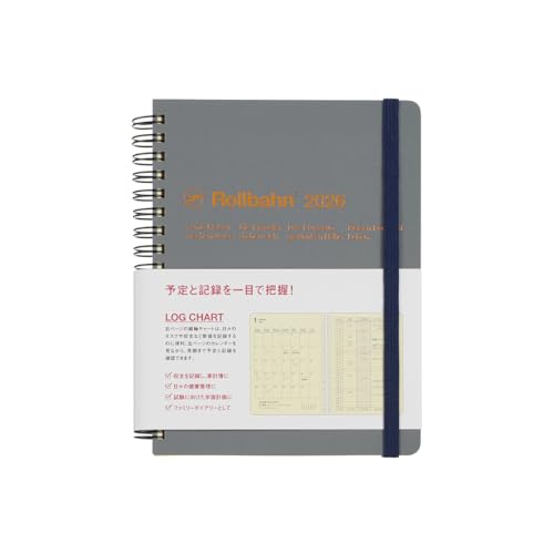 yftHjbNX蒠 2026NŁ^2025N10n܂zo[_CA[ O`[g L XPW[ }X[iO[j