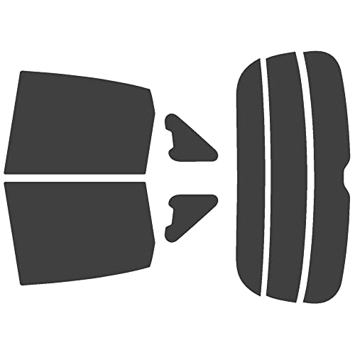 Velocity J[tB AZbg m[g Ή E13 SNE13 AeiL~[ CgX[N