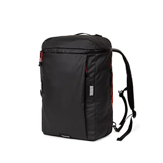 Where to buy messenger bags in vancouver Two Wheel Gear Spin Weatherproof Backpack