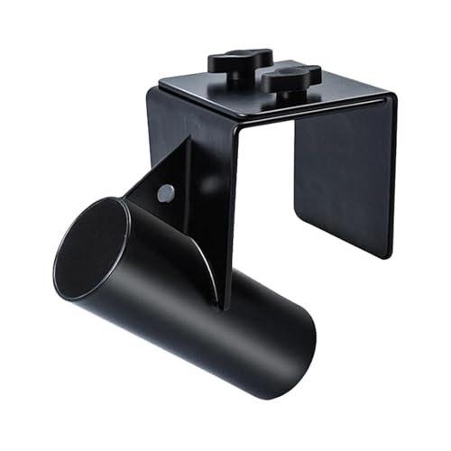 PEWETE ACXnEXނ|[z_[ ߉\ ȒPݒu O ACXtBbVO bhz_[ [bN bhp