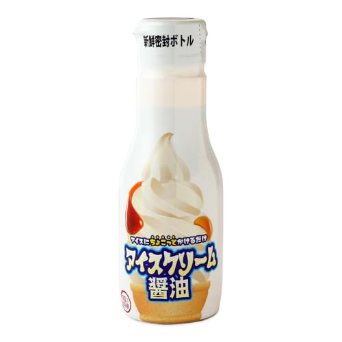 ACXN[ݖ 200ml