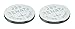 Produktbild Uhrenbatterie Renata Swiss Made Renata 365 oder SR1116SW 1.5V schnellen Versand (2 x 365 oder SR 1116 SW)
