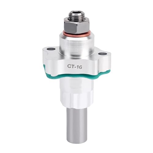 Tendeur de chaîne de distribution manuel pour stopper le claquement WR250
