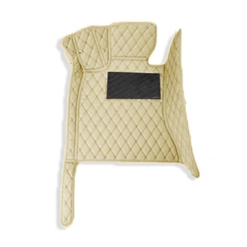 J[}bg for Hyundai Sonata 2010-2014pAԗptA}bgAԗptbg}bgAOAԗpJ[ybgpbh