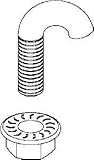 Photo Gallery vis de crochet niedax grsm 6 e3 rundstahlbügel j-form 4013339343799 g Photo Gallery vis de crochet niedax grsm 6 e3 rundstahlbügel j-form 4013339343799 g