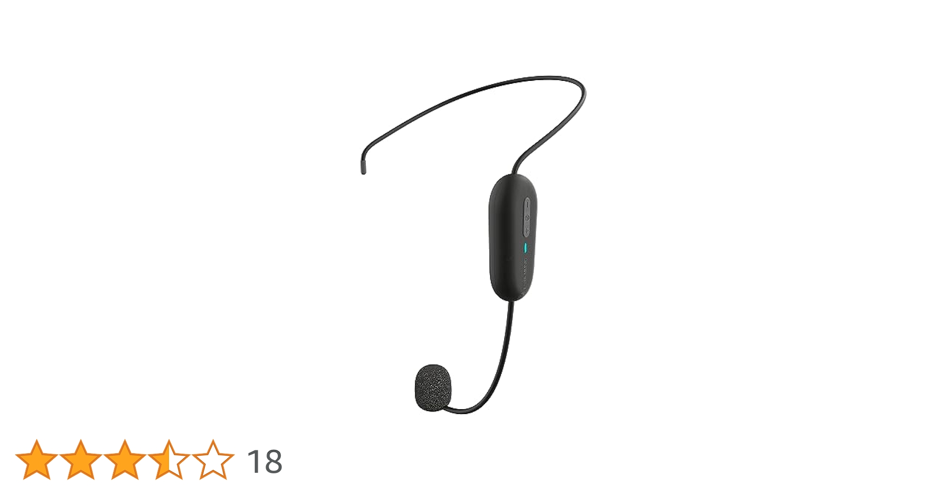 【Enya NEXG SE】トラベルギター ワイヤレスヘッドセットマイク付き Amazon | Enya NEXG SE アコースティックギター|スマートギター