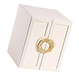 Photo Gallery organizzatore gioielli a più scomparti pu in pelle orecchini display box con divisori smontabili accessori case organizzatore gioielli Photo Gallery organizzatore gioielli a più scomparti pu in pelle orecchini display box con divisori smontabili accessori case organizzatore gioielli