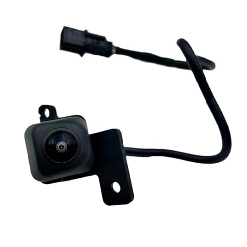 Caméra de recul pour Hyundai IX35 2018-2020 de rechange d'origine 95760-S6000