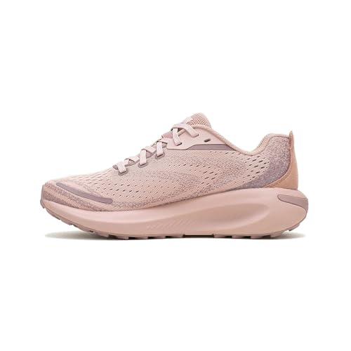 Image of Merrell Women's Morphlite Shoes