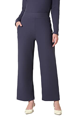 Image of Van Heusen Women Pants