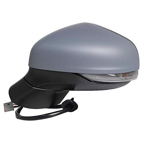 7432507129145 Derb Specchio Specchietto