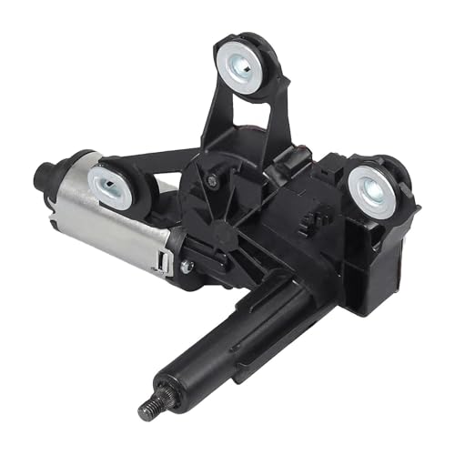 Moteur d'essuie-glace arrière Freelander 2 pièces auto - 6