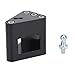 Acouto Quick Shift Short Change Shifter CNC Aluminium Alloy Fit for Mk7 ST180