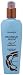 Thermafuse HeatSmart Serum Dry Oil Treatment, 10 oz
