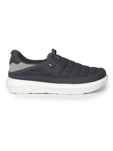 Image of Floatz by Bata Men Casual Slip-on Shoes