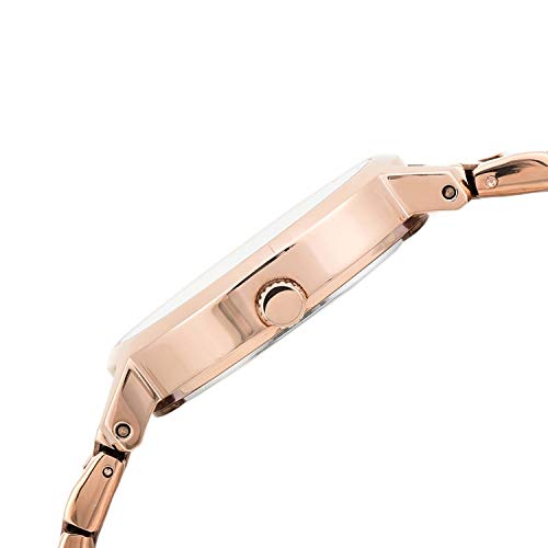 Relojes Mujer, Watch Imagen adicional