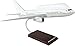 Scalecraft 767-200 AST 1/100 Airborne Surveillance Testbed