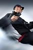 OnePlus 15, 512GB + 16GB RAM, Negro Infinito - Desbloqueado (Renovado) 6