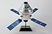Space Adventure Orion Satellite 1/48