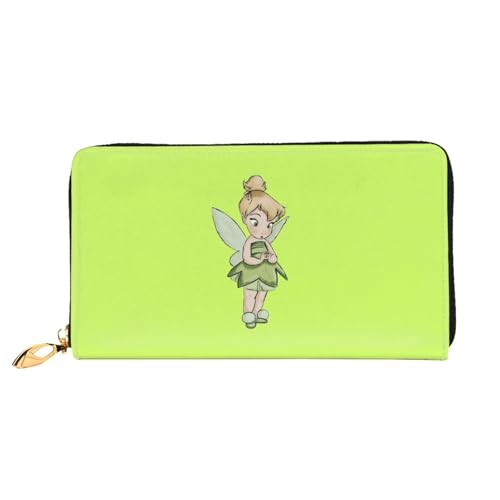 [DAQIFCBO] eBJ[x z lC Y e ^ rWlX fB[X