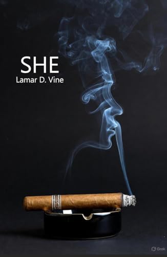 buy a cigarette near me Zig-Zag Retailer