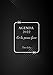 Agenda 2022: Planner Settimanale in Formato Grande A4 con Vista Verticale 1 Settimana su 2 Pagine con Orari 5:00-23:00. Pianifica le tue Attività Giornaliere e Portale a Termine! “Ce La Posso Fare”