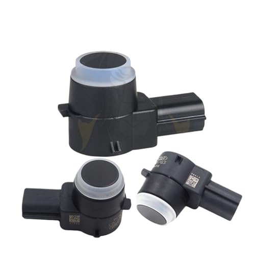 Sensor de marcha atrás para coche OE:5239247 ideal al aparcar en parkings estrechos