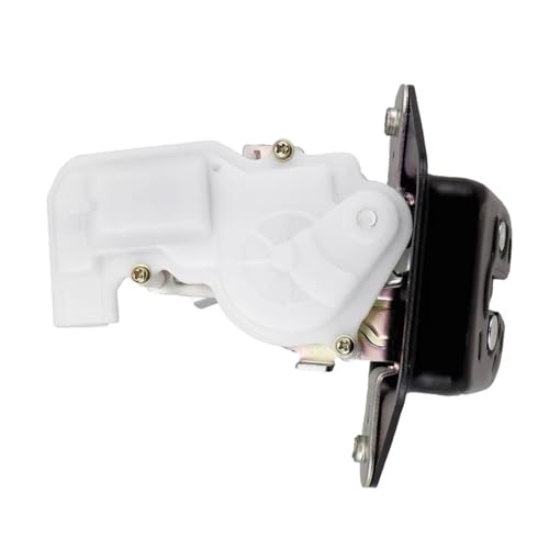 Serrure Hayon Coffre Acura MDX Moteur Verrouillage Arrière Actionneur 2007-2013