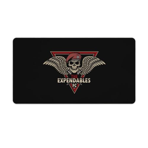 ��^ �}�E�X�p�b�h �G�N�X�y���_�u���Y �Q�[�~���O�}�E�X�p�b�h �f�X�N�}�b�g �L�[�{�[�h�p�b�h ���@�\�e�[�u���}�b�g ���� �S���� ����~�� �����O�T�C�Y ���w���}�E�X�Ή� �G�b�W���b�N �ϋv�� �I�t�B�X/����p 40X75cm