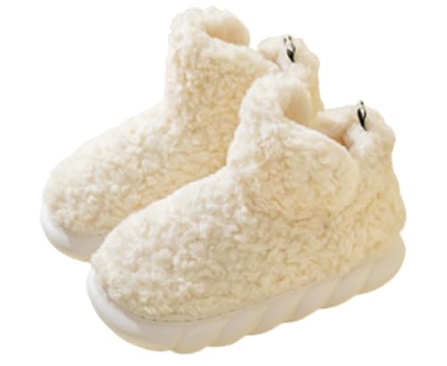 [one's one]  [V[Y fB[X ~p   Xbp ~ \[ nCJbg ӂӂ {A g h (,24cm)