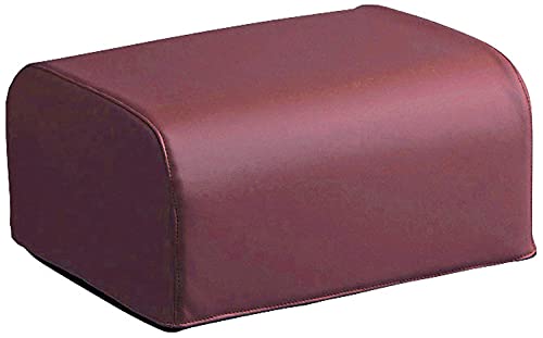 { ֎qpIbg} OT-013 WIN