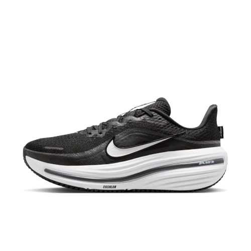 Image of Nike Men's Winflo 12 Road Running Shoes