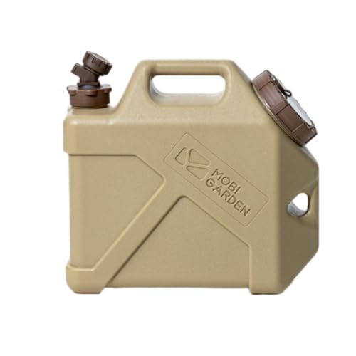 Yubbuio EH[^[{g mYt 10L ԍڗp |[^u Lv HiO[h  ۊ Op AEghA sNjbN 20L iCgubN (10L,EH[Th)