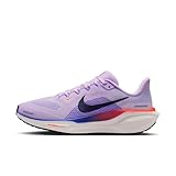 Nike W Air Zoom Pegasus 41 Running Shoes