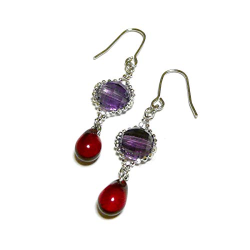 y lP   z AWXg  Ԃ   sAX