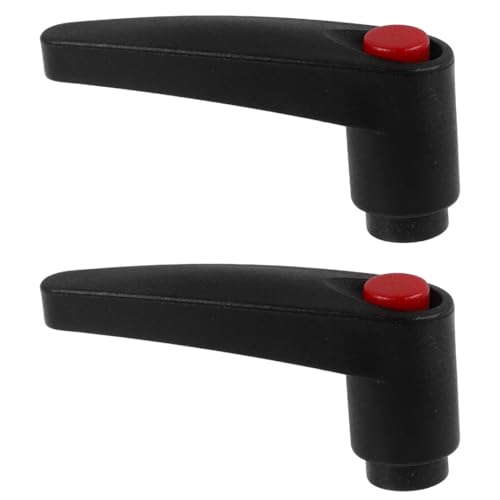 Pièce de rechange pour déambulateur M8 : ajustez votre fauteuil roulant pour la balade