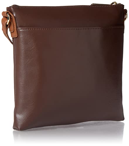Image of Tommy Hilfiger Women's Jaden Plus Crossbody