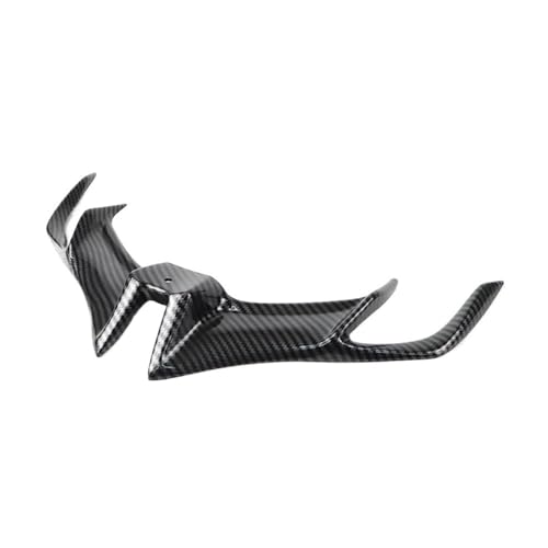 Accessoires pour Pulsar RS200 et R15 V3 ailettes de carénage pour vos sorties