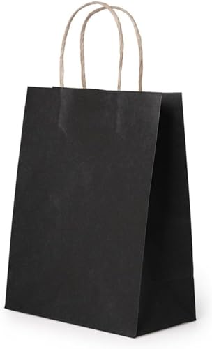 ����񂰑� �N���t�g 20��MumuElf �Z�b�g ���H�X �e�C�N�A�E�g �v���[���g �M�t�g � �G�R �����A�� �� M�T�C�Y (21X11X27CM,�u���b�N)