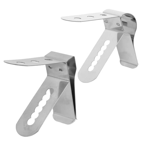 Abaodam 8̉xv|bgNbvz_[XeXX`[v[uNv~NLfB[xBBQOI[uOp