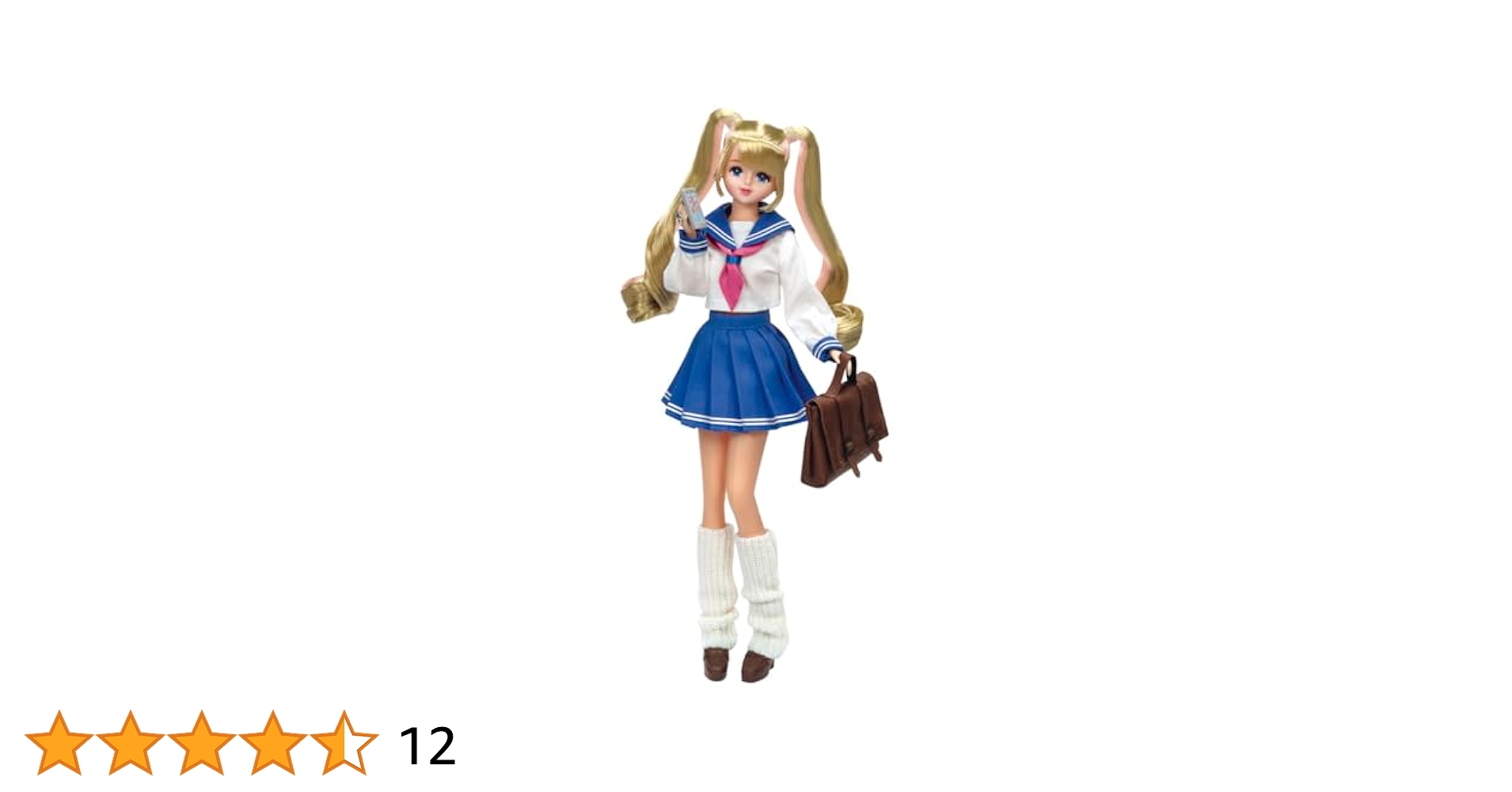 特攻人形ジェニーボーダーレスアート4枚 02099996678662_1_800x.jpg?v=