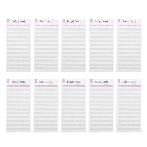 CONGARTENO 20 NGCeBuoǐՃV[g yʃRpNgԐF\ZJ[h gѕ֗ƌvǗpߖT|[g