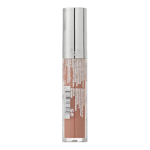 Ruby Kisses Plumping Lip Gloss – Hydrating, Voluminous, High-Shine, Cruelty-Free Lip Plumper thumb #7