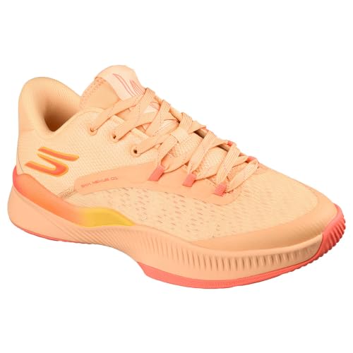 Image of Skechers Men's Skechers Men's Basketball Skx Nexus