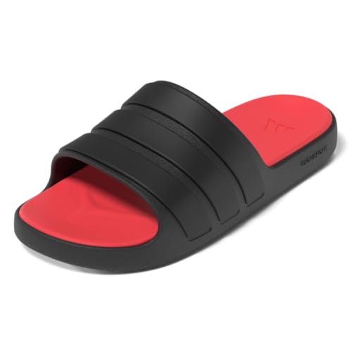 adidas Unisex Adult Znsory Athletic Sandals
