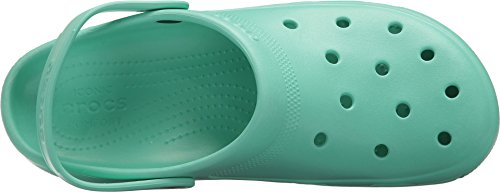 Image of Crocs Athens Thong Sandal