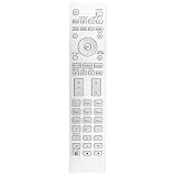 N2QAYA000144 Telecomando di ricambio per TV Panasonic TX-58DX802B TX-58DX900E TX-58DX902B TX-55CXF757 TX-55CXN758 TX-65EZC954 TX-77EZ1002B TX-77EZC1004 TX-65EZZZR10000 TX-65EZW1004 TX-65EZW954